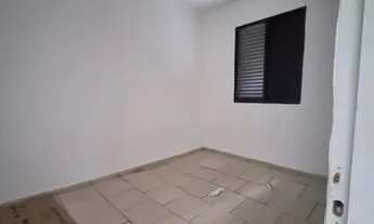 Imagem 4: Centro - São Vicente - São Paulo