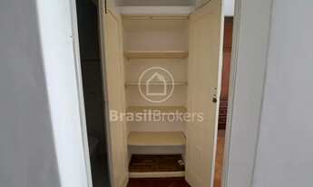 Imagem 6: Rio de Janeiro - Apartamento Padrão - Copacabana