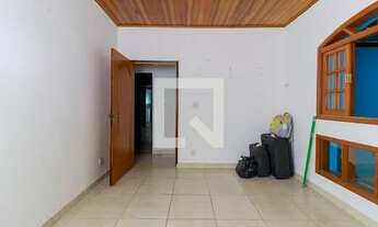 Imagem 2: Casa à Venda - Campo Belo, 4 Quartos, 280 m2