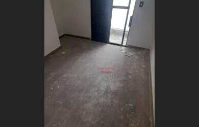 Imagem 5: Apartamento com 2 dormitórios à venda, 47 m² por R$ 369.000,00 - Vila Formosa - São Paulo