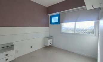 Imagem 6: Apartamento para Locação possui 67 m², 2 quartos, suíte e vaga com lazer completo- Oportun