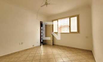 Imagem 3: Apartamento para Aluguel - Boqueirão, 2 Quartos, 71 m2