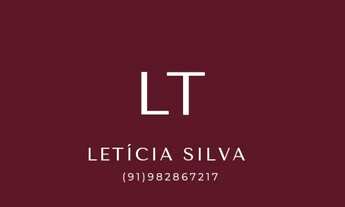 Imagem 7: CASA NO JURUNAS Casa com 2 dormitórios