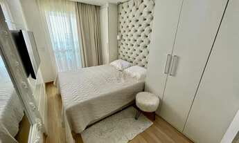 Imagem 7: 4 quartos com 2 suítes EXCLUSIVO com vista para o mar em Itapuã