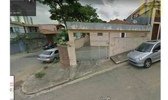 Imagem: Casa com 3 dormitórios à venda, 160 m²