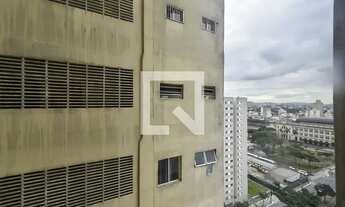 Imagem 5: Apartamento para Aluguel - Centro, 1 Quarto, 52 m2