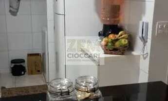 Imagem 6: Apartamento 01 Dorm. em Vila Ana Maria - Ribeirão Preto