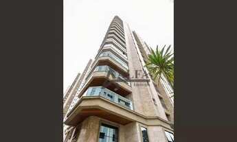 Imagem: Chateau de Versailles - OPORTUNIDADE - Excelente