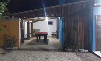 Imagem 7: Casa para aluguel tem 300 metros quadrados com 10 quartos em Marina - Armação dos Búzios