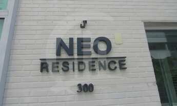 Imagem 2: Apartamento Padrão em Aracaju