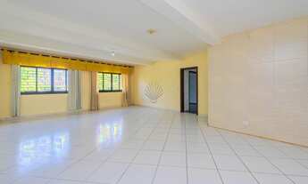 Imagem 7: Ponto comercial em Pinhais com 609m²