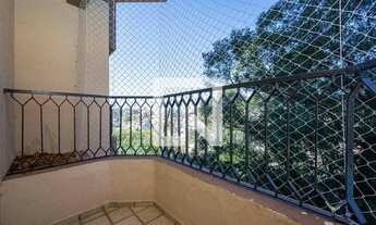 Imagem 7: Apartamento à Venda - Jabaquara, 3 Quartos, 70 m2