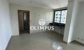 Imagem 6: Belíssimo apartamento na Zona Sul da cidade