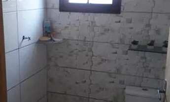 Imagem 5: Alugo casa Casa com 2 dormitórios