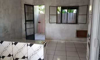 Imagem 4: Aluguel Casa com 1 dormitório