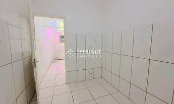 Imagem 3: Locação Apartamento PORTO ALEGRE RS Brasil