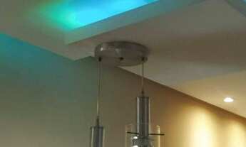 Imagem 2: Residencial Doce Vida Natura 50041