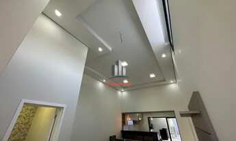 Imagem 3: Casa à venda no bairro Swiss Park - Campinas/SP