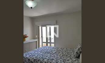 Imagem 3: Apartamento à Venda - Santana, 3 Quartos, 130 m2