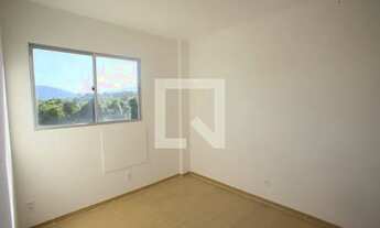 Imagem 7: Apartamento para Aluguel - Taquara, 2 Quartos, 56 m2