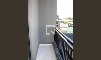 Imagem 5: Apartamento para Aluguel - Vila Constança , 1 Quarto, 24 m2