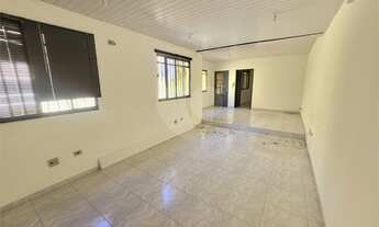 Imagem 4: Casa comercial á venda e para locação na região da Casa Verde, com 208 m2 e 03 vagas