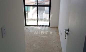 Imagem 4: Residencial Ipe II | 3 dorm | Suíte | Vaga | 55 m² priv