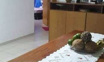 Imagem: APARTAMENTO NA ARUANA - OPORTUNIDADE ÚNICA!