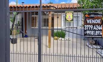 Imagem 4: MACIEL IMÓVEIS OFERTA MI273663L