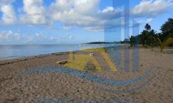 Imagem 2: Oportunidade!!! Casa 4/4, em Aratuba, Cond. Champs Elysee, 50m da praia !!!