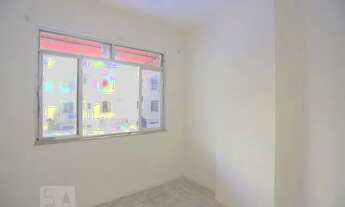 Imagem 7: Apartamento à Venda - Copacabana, 3 Quartos, 160 m2