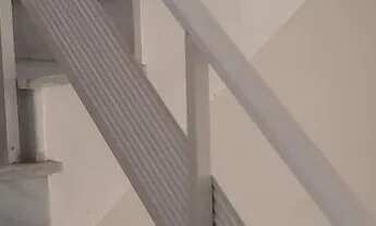 Imagem 2: LEIA A DESCRIÇÃO. CASA PARA ALUGAR