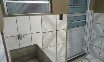 Imagem 4: Locação de Casa - 02 Cômodos - Mitsutani / Campo Limpo