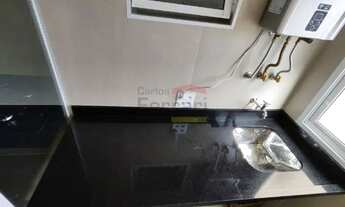 Imagem 7: Apartamento com 03 Dormitórios 1 Suíte-, 2 vagas - Vila Guilherme