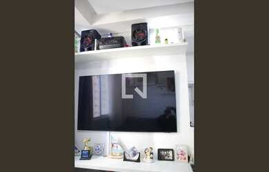 Imagem 6: Apartamento para Aluguel - Itaquera, 2 Quartos, 40 m2