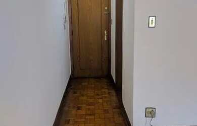 Imagem 4: Apartamento para aluguel tem 65 metros quadrados com 1 quarto em Vila Buarque - São Paulo