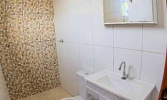 Imagem 3: Casa 2 quartos em Condomínio fechado