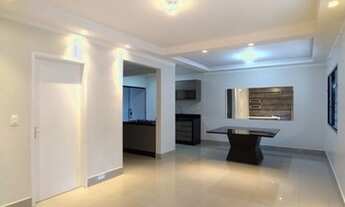 Imagem 3: Casa Residencial com 3 quartos para alugar por R$ 2800.00, 228.00 m2 - GUARARAPES - LONDRI