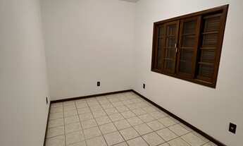 Imagem 6: Casa em Cacupé Casa com 3 dormitórios