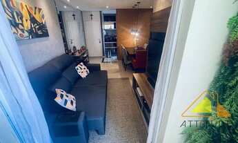 Imagem 5: Apartamento à Venda - Rudge Ramos - São Bernardo do Campo