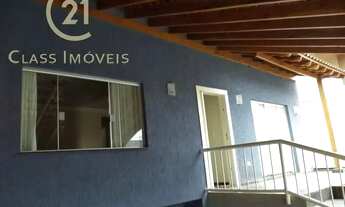 Imagem 2: Locação Casa com 5 dormitórios