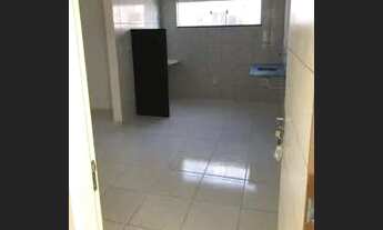Imagem 2: Alugo apartamento no portal sudoeste
