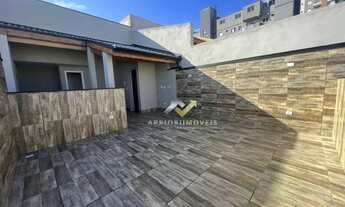 Imagem: Cobertura com 2 dormitórios, 86 m² - venda