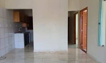 Imagem: Apartamento para aluguel com 70 metros quadrados