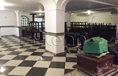 Imagem 7: Venda e locação