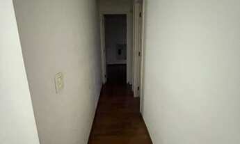 Imagem 4: Lindo apto 2 dormitórios na Rua Antonio Carlos 106