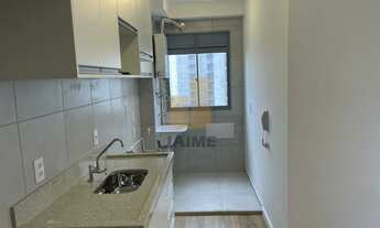 Imagem 2: Apartamento 02 domitorio na Barra Funda