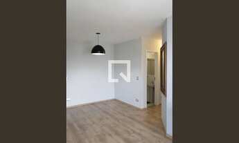 Imagem 4: Apartamento para Aluguel - Mandaqui, 3 Quartos, 70 m2