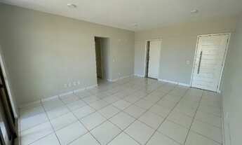 Imagem 6: Aluguel de apartamento em Capim Macio - Res. Saint Charbel