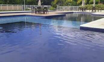 Imagem 7: Apartamento para Venda em Fortaleza, Guararapes, 4 dormitórios, 4 suítes, 5 banheiros, 4 v